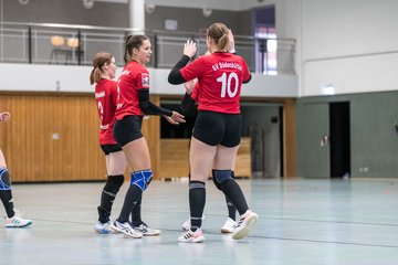 Bild 452 - BL2 Ost Wiemersdorf - Duedenbuettel - Guestrow